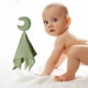 thumbnail image 4 of Juguete para dormir para bebés, juguete suave para dormir para niños, juguete para dormir cómodamente para regalo de bebé Hugtrwg Para estrenar, 4 of 6