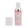 thumbnail image 2 of Eyelash Glue Removal Gel, Easy To Operate False Eyelash Glue Remover  For Beginners For Home, 2 of 8