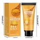thumbnail image 2 of Turmeric Vitamins C Hair Removal Cream Effective Body Depilatory Cream for Arm Bikini Legs Underarms, 2 of 5