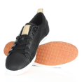 thumbnail image 2 of Puma Slim Court Citi Series, 2 of 6