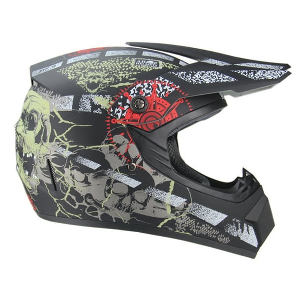 Atv helmets sales walmart canada
