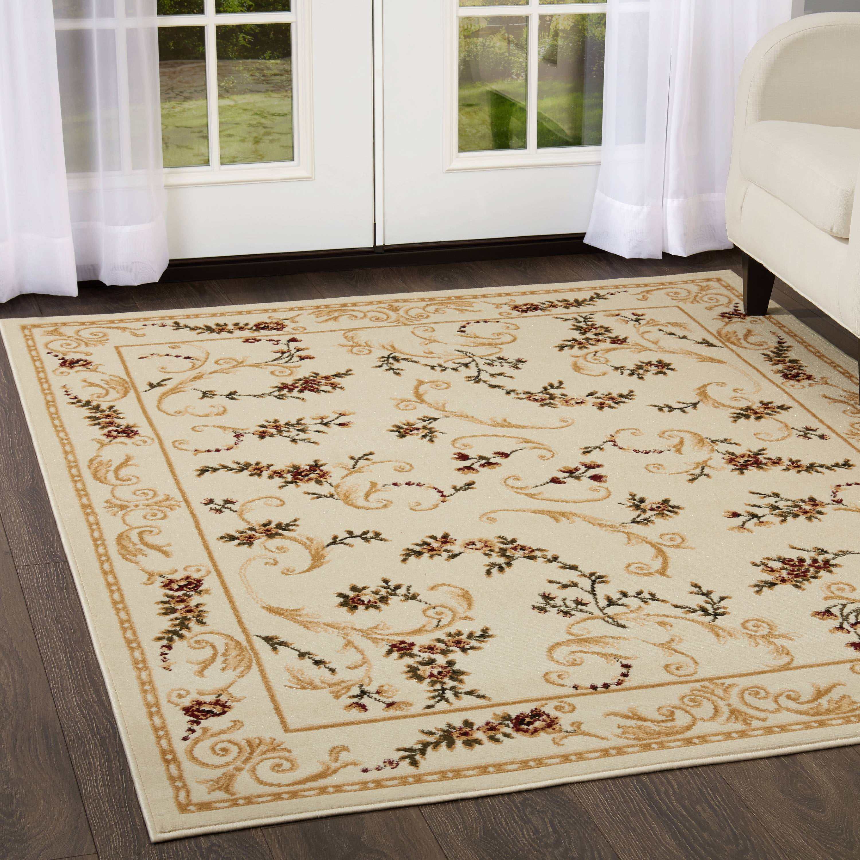 Home Dynamix Optimum Apollo Area Rug