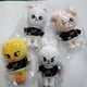 thumbnail image 4 of Stray Kids " Stayc in STAY " En La Exposición De JEJU/Peluche ORIGINAL De SKZOO/Correo Directo De Corea, 4 of 4