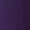 Midnight Violet, variant on Women's Plus Size Petite Stretch Cotton T-Shirt Maxi Dress