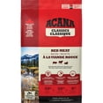 thumbnail image 1 of Dog Classic Red - Dry Dog Food, 1 of 5
