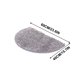 thumbnail image 2 of Organizador de pared para manguera de jardín | Sujeta y almacena mangueras de agua para exteriores | Construcción metálica duradera para el almacenamiento de equipos de jardín y césped, 2 of 6