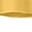 Yellow, variant on Sweatshirt for Women Long Sleeve Round Neck Loose Baggy Pullover Tops Fall Cropped Hoodies
