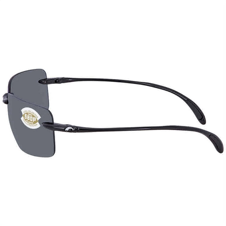 Best costa cheap men's sunglasses