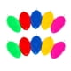 thumbnail image 1 of 100 enhebradores de agujas, herramienta de enhebrador de agujas, enhebrador de hilo automático de fácil dispositivo, insertador rápido de agujas de coser, 1 of 5