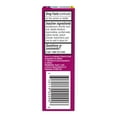 thumbnail image 5 of Opcon-A Allergy Eye Drops by Bausch + Lomb, for Itch and Redness Relief, Red and Itchy Eyes Antihistamine Eye Drop, Clinically Proven Treatment, 0.5 Fl Oz - 6 Pack, 5 of 6