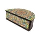 thumbnail image 4 of Caja para pintura de diamantes DIY, caja para guardar arte de diamantes, estuche para guardar joyas Estilo B, 4 of 9
