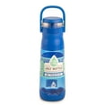 thumbnail image 5 of TAL Tritan Jolt Water Bottle 16 fl oz, Blue, 5 of 6