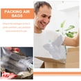 thumbnail image 5 of 50Pcs Packing Air Bags Inflatable Air Pillows Delivery Air Pillows Anti-crash Air Bags, 5 of 5