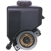 volvo 850 power steering pump