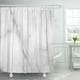 thumbnail image 1 of ABPHQTO Cortina de ducha de baño de corte antiguo de Tailandia con diseño de mármol natural abstracto marrón negro blanco gris 165x180 cm, 1 of 2