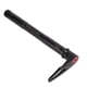 thumbnail image 2 of Brocheta de liberación rápida delantera de bicicleta Jadeshay Rockshox Eje pasante de aluminio Negro, 2 of 8