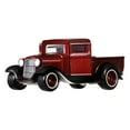 thumbnail image 4 of Matchbox Toy Car or Truck, 1:64 Scale Die-Cast Premium Collector Vehicle (Styles May Vary), 4 of 8