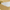Gold, variant on Kate and Laurel Lipton Decorative Mirror Tray with Polished Metal Handles, Gold