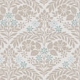 thumbnail image 4 of Laura Ashley Margam Dove Grey Wallpaper, 4 of 4