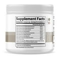 thumbnail image 6 of Healblend Mushroom Plus+ Powder 2000mg - 10 Organic Mushrooms for Brain, Immune & Stress Support - Adaptogenic Supplement - 60-Day Supply (2 Pack), 6 of 9