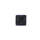 thumbnail image 3 of Relevador Bomba Gasolina Gm Chevy TOTALPARTS 11054C, 3 of 5