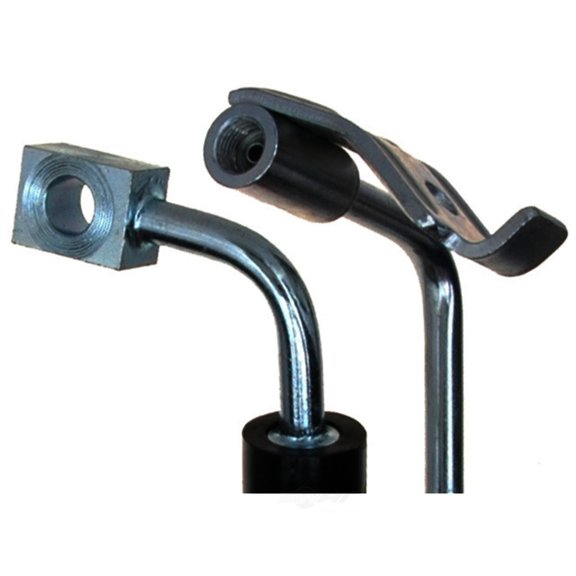 Raybestos BH382901 Professional Grade Hydraulic Brake Hose