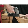 Porter Cable PIN100 - 23 Gauge 1/2" to 1" Air Nailer