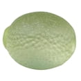 thumbnail image 2 of Simulation Citrus Lemon Squishy for Adults TPRA Sensory Gadget Realistic Textured Fruit Shape Office Desk Accessory Pressure Relief Tool 2.76 Inch 1 Pack, 2 of 3