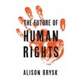 thumbnail image 1 of Pre-Owned The Future of Human Rights (Paperback) 1509520589 9781509520589, 1 of 1