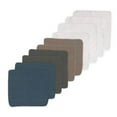 thumbnail image 2 of Mainstays Lavettes de comptoir, 2 of 2