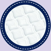 Quilted Northern Ultra Plush Toilet Paper, 18 Mega Rolls