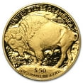 thumbnail image 3 of 2006-W 1 oz Proof Gold Buffalo (w/Box & COA), 3 of 4