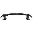 thumbnail image 4 of Bumper Face Bar Reinforcement Cross Member Front  64900D3110 for Hyundai Tucson, 4 of 4