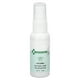 thumbnail image 1 of Spray para cabello Sincero 35 ml natural saludable, 1 of 9
