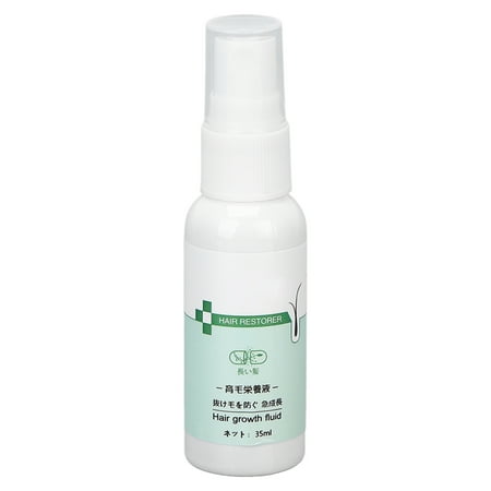 Hair Texture Spray, Hair Spray Stay Healthy Stimulate Growth Dense Glossy For Beauty Salon For Home For Travel | Walmart Canada Hair Texture Spray, Hair Spray Stay Healthy Stimulate Growth Dense Glossy For Beauty Salon For Home For Travel | Walmart Canada