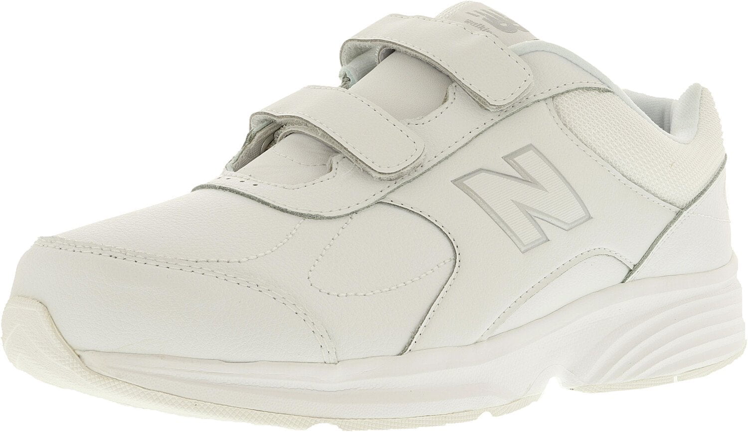 new balance fresh foam womens black