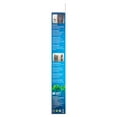 thumbnail image 6 of Fluval E 100Watt Electronic Heater, 6 of 15