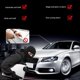 thumbnail image 4 of Sistema de alarma de seguridad para coche, DC12V, antirrobo, 1 botón de arranque, sistema de entrada sin llave, kit universal para coches., 4 of 5