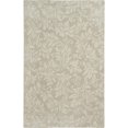 thumbnail image 1 of Safavieh Impressions Sage Contemporary Rug - 3' x 5', 1 of 5