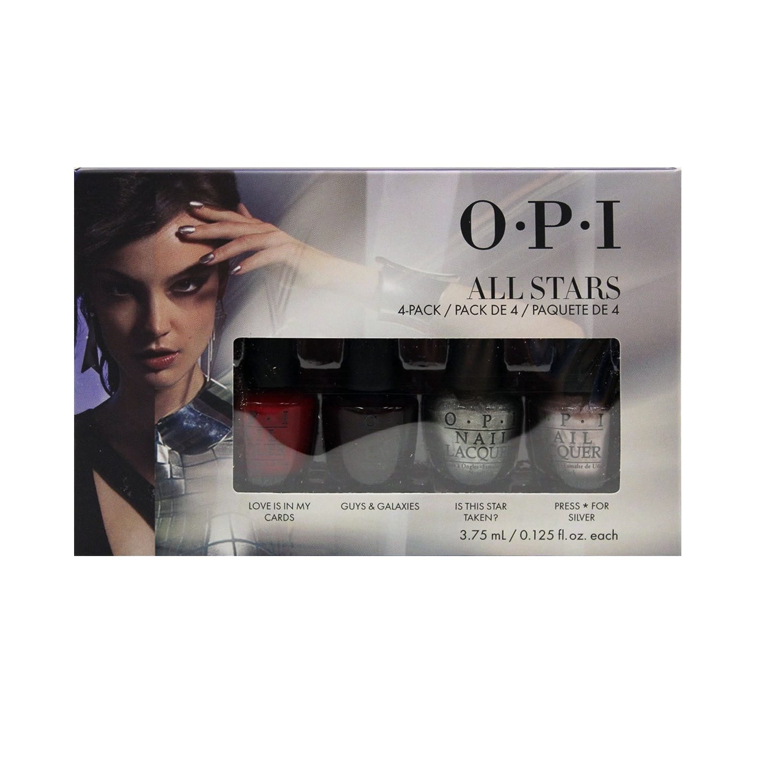 all star opi