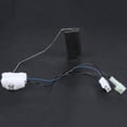 thumbnail image 3 of Car Fuel Tank Level Float Sensor Oil Level Sensor For Nissan Qashqai J10 X-trail T31 4wd 25060-je60, 3 of 5