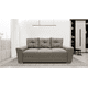 thumbnail image 2 of Sala Modular 3-2-1 El Bazar Store Suecia Beige Sofa Love SEAT Y SILLON 195 cm 160 cm 100 cm 85 cm 90 cm, 2 of 8
