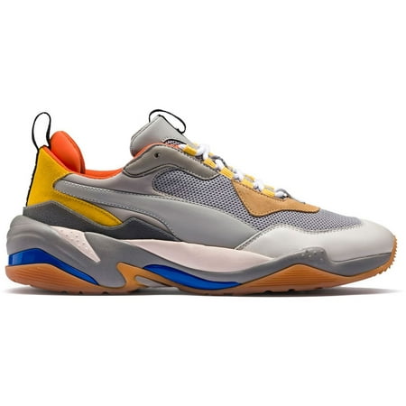 puma thunder spectra drizzle