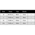 thumbnail image 2 of Men GYM Shorts Training Running Sport Wear Workout Jogging Casual Pants Trousers, 2 of 5