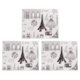 thumbnail image 2 of Sellos Reutilizables Ampliamente Utilizados Claros, Seguros De TPR Scrapbooking Para Las Tarjetas ANGGREK Clear Stamp, 2 of 8