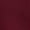 Wine, variant on HongQid Women's Athletic Running Shorts Quick Dry Workout Hiking High Waisted Active Gym Exercise Pocket
