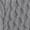 Gray, variant on Female Hoodies Oversized Hooded Sweatshirt Casual Long Sleeve Drawstring Pullover Tops Color S