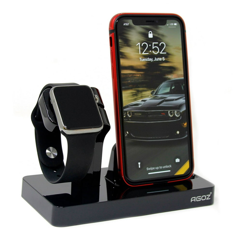 t mobile iwatch series 4