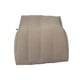 thumbnail image 3 of Almohada De Apoyo Para Las Piernas, Almohada Inflable Para Las Piernas, Portátil Que Ahorra Espacio Para El Hogar, 3 of 8