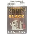 thumbnail image 2 of Reaper Miniatures REM44036 Bones Women of Dreadmere Miniatures, Black - Pack of 3, 2 of 2